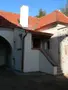 Křepenice foto 5